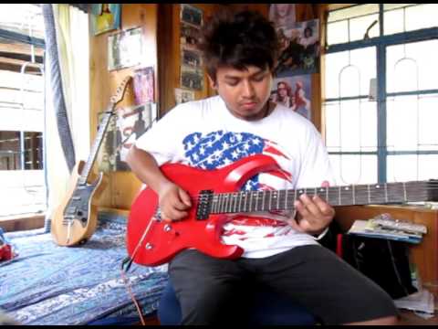 mondal - hellooo..I'm Mrinal from Darjeeling(pedong)..this is my entry for play along with Baiju contest...enjoy watching..!!!