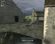 COD2-fun-lamao