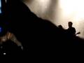 videos de Epica chile 2008