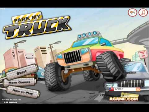 car games car games