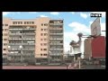 KOSZYK�WKA - NIE NA TEMAT