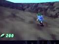 Zelda ocarina of time hack