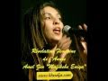Amel Zen-Mafikche Eniya-... Voir la Vidéo