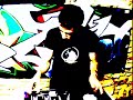 Freestyle scratch dr had