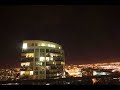 Lame Earth Hour in Mississauga Lame Earth Hour in Mississauga