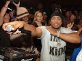 come-aroundmia-feat-timbaland.html