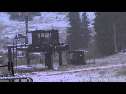 uncategorized home page news ski blog 0
