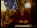 louie élete   mrs  stillman karácsonyi meglepetése 1  darab