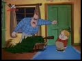louie élete   mrs  stillman karácsonyi meglepetése 1  darab