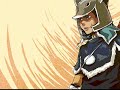 Avatar Character Theme Songs Avatar Character Theme Songs