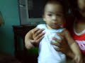 king kahlid