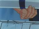 Choujuu Kishin Dancougar- 08 - Trapped In Memories(2/3) Sub