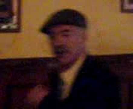 Imagen de previsualización de YouTube