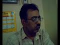 A cyber cafe owner in Maharashtra,in India