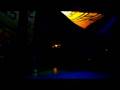 videos de Villalobos, Luciano & Raresh @ Monza Closing Privilege Ibiza