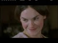 Toby Stephens Jane Eyre - December Flowers Toby Stephens Jane Eyre - December Flowers