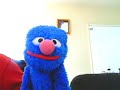 I TAKE THE 2 GIRLS 1 CUP CHALLENGE (EXPLICIT)