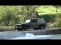 Просмотр видео