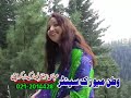 AFSHAN ZAIBI