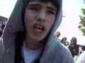 White-boy-can-Rap-M-