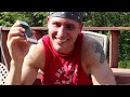 Click here to watch this video FusaroFitness Talks With BigJsExtremeFitness