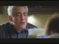 tv show bloopers - Tv-Show 'Life' - Bloopers/ Outtakes