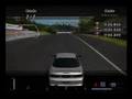 Gran Turismo 4 - License B4 - 0'29'532