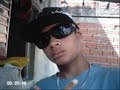 Magrinho
