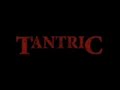 Tantric- Fall Down (Unreleased)