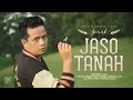IPANK - Jaso Tanah
