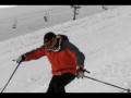 jueves27n.flv