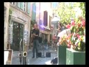 Gig Street - Doctor Jazz (Interludium Fingerpicking & Contrabass) (HQ)