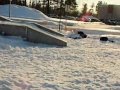 Homies | Ambition Snowskates | True Color