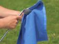 Golf Accessories Golf Accessories