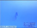 UFO: 