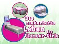 Die Sims 2: Teen Style Accessoires