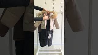 Дивитися відео про товар Дивитися відео про товар