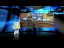 Mariner IPTV Promo Video