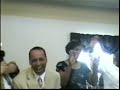 Back Pain instantly healed after 17 years of suffering Back Pain instantly healed after 17 years of suffering