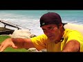 Garrett McNamara Latest Hits Part 2