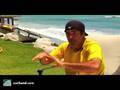 Garrett McNamara Latest Hits Part 2