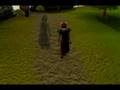 Legends of Runescape Episode 4-You're Under Investigation