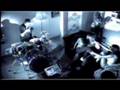 videos de Breaking Benjamin - Polyamorous