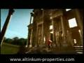 General Advertising Film of Turkey - 3