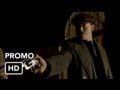 Boardwalk Empire 3.03 Preview