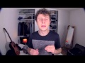 Les phrases de connards (Saison 1 Épisode 53)