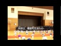 youtube movie