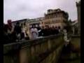 EPIFANIA-THEOFANEIA,FLORENTIA 2008