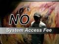 videos de Commercial Clips for Fido