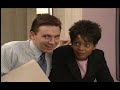 Mad Tv, Hey Joe - Viagra